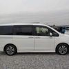 honda stepwagon 2013 -HONDA--Stepwgn DBA-RK5--RK5-1344804---HONDA--Stepwgn DBA-RK5--RK5-1344804- image 24