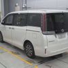 toyota esquire 2019 -TOYOTA 【山口 530ふ2911】--Esquire ZRR80G-0498488---TOYOTA 【山口 530ふ2911】--Esquire ZRR80G-0498488- image 7