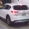 mazda cx-5 2023 -MAZDA 【名古屋 307ﾏ4805】--CX-5 3DA-KF2P--KF2P-554623---MAZDA 【名古屋 307ﾏ4805】--CX-5 3DA-KF2P--KF2P-554623- image 10