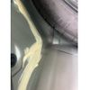 daihatsu tanto-exe 2012 -DAIHATSU--Tanto Exe DBA-L455S--L455S-0069901---DAIHATSU--Tanto Exe DBA-L455S--L455S-0069901- image 29