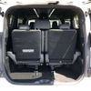 toyota alphard 2024 -TOYOTA 【広島 302ﾄ 483】--Alphard 6AA-AAHH40W--AAHH40-0016890---TOYOTA 【広島 302ﾄ 483】--Alphard 6AA-AAHH40W--AAHH40-0016890- image 9