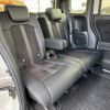 honda n-box 2021 CFJ1589334 image 20