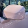 toyota pixis-space 2016 CFJ1744627 image 22