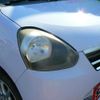 daihatsu mira-e-s 2012 -DAIHATSU--Mira e:s DBA-LA300S--LA300S-1139227---DAIHATSU--Mira e:s DBA-LA300S--LA300S-1139227- image 17