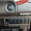 suzuki alto-lapin 2015 CFJ1724703 image 10