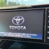 toyota rav4 2019 -TOYOTA--RAV4 6BA-MXAA54--MXAA54-4003424---TOYOTA--RAV4 6BA-MXAA54--MXAA54-4003424- image 3