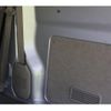 suzuki every 2017 -SUZUKI--Every DA17V--DA17V-229189---SUZUKI--Every DA17V--DA17V-229189- image 50