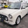 daihatsu mira-gino 2004 GOO_JP_700102024930240530001 image 27