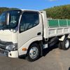 hino dutro 2024 -HINO--Hino Dutoro 2KG-XZU630T--XZU630-0005634---HINO--Hino Dutoro 2KG-XZU630T--XZU630-0005634- image 4