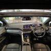 peugeot 3008 2019 quick_quick_3BA-P845G06_VF3M45GFRKS153540 image 7