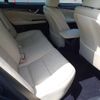 lexus gs 2013 -LEXUS 【なにわ 334ﾄ 615】--Lexus GS DBA-GRL11--GRL11-6003440---LEXUS 【なにわ 334ﾄ 615】--Lexus GS DBA-GRL11--GRL11-6003440- image 4