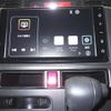 toyota roomy 2022 -TOYOTA--Roomy M900A-0669812---TOYOTA--Roomy M900A-0669812- image 7