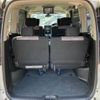 nissan serena 2016 -NISSAN--Serena DBA-C26--C26-086103---NISSAN--Serena DBA-C26--C26-086103- image 18