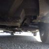 toyota premio 2010 3A8FBFC7-3070323-0531jc05-old image 30