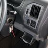 mitsubishi dingo 2002 CFJ1808885 image 8