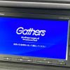 honda vezel 2018 -HONDA--VEZEL DAA-RU3--RU3-1303671---HONDA--VEZEL DAA-RU3--RU3-1303671- image 2