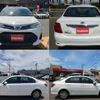 toyota corolla-axio 2017 CFJ1654990 image 4