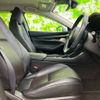 mazda mazda3 2019 quick_quick_3DA-BP8P_BP8P-100835 image 4