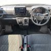 daihatsu atrai 2022 CFJ1763044 image 6