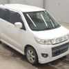 suzuki wagon-r 2010 -SUZUKI--Wagon R CBA-MH23S--MH23S-839066---SUZUKI--Wagon R CBA-MH23S--MH23S-839066- image 11