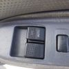 nissan vanette-truck 2013 GOO_NET_EXCHANGE_0720194A30241021W002 image 15