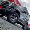 suzuki jimny-sierra 2021 -SUZUKI 【岩手 502ﾄ8927】--Jimny Sierra 3BA-JB74W--JB74W-150037---SUZUKI 【岩手 502ﾄ8927】--Jimny Sierra 3BA-JB74W--JB74W-150037- image 36