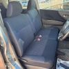 daihatsu move 2008 -DAIHATSU--Move CBA-L175S--L175S-1107411---DAIHATSU--Move CBA-L175S--L175S-1107411- image 9