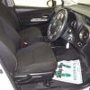 toyota vitz 2016 -TOYOTA--Vitz NSP130-2231933---TOYOTA--Vitz NSP130-2231933- image 6