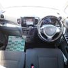 suzuki spacia 2016 -SUZUKI--ｽﾍﾟｰｼｱ ｶｽﾀﾑ 4WD DAA-MK42S--MK42S-611253---SUZUKI--ｽﾍﾟｰｼｱ ｶｽﾀﾑ 4WD DAA-MK42S--MK42S-611253- image 14