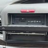 honda jade 2019 CFJ1762673 image 23