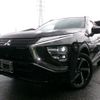 mitsubishi eclipse-cross 2023 CFJ1549721 image 1