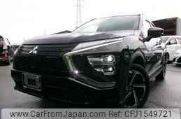 mitsubishi eclipse-cross 2023 CFJ1549721