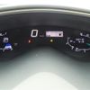 nissan serena 2015 -NISSAN--Serena DAA-HFC26--HFC26-289823---NISSAN--Serena DAA-HFC26--HFC26-289823- image 24