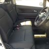suzuki wagon-r 2018 -SUZUKI--Wagon R DAA-MH55S--MH55S-236053---SUZUKI--Wagon R DAA-MH55S--MH55S-236053- image 26