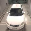 toyota corolla-axio 2007 CFJ1876755 image 7