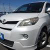 toyota ist 2007 REALMOTOR_Y2023070574A-21 image 1