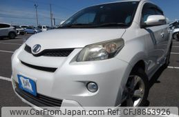 toyota ist 2007 REALMOTOR_Y2023070574A-21