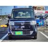 honda n-box 2017 -HONDA 【北九州 581ﾆ7857】--N BOX JF1--1930932---HONDA 【北九州 581ﾆ7857】--N BOX JF1--1930932- image 2