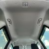 honda n-box 2017 -HONDA--N BOX DBA-JF1--JF1-1950283---HONDA--N BOX DBA-JF1--JF1-1950283- image 17