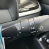 toyota vellfire 2017 quick_quick_AGH35W_AGH35-0023350 image 14