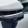toyota harrier 2018 CFJ1697654 image 7