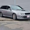 subaru legacy-touring-wagon 2005 quick_quick_TA-BP5_BP5-092881 image 2