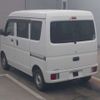 mazda scrum-van 2019 CFJ1370165 image 5