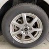 toyota vitz 2016 -TOYOTA--Vitz DBA-NSP130--NSP130-2242171---TOYOTA--Vitz DBA-NSP130--NSP130-2242171- image 6