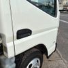 mitsubishi-fuso canter 2014 GOO_NET_EXCHANGE_1300374A30250701W001 image 19