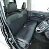 daihatsu tanto 2017 quick_quick_LA610S_LA610S-0098707 image 6