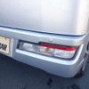 daihatsu hijet-van 2020 -DAIHATSU 【豊田 480】--Hijet Van 3BD-S321V--S321V-0469700---DAIHATSU 【豊田 480】--Hijet Van 3BD-S321V--S321V-0469700- image 23