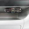 toyota toyoace 2018 CFJ1542723 image 15