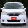 nissan serena 2011 F00602 image 8