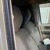 suzuki every 2015 CFJ1820287 image 15